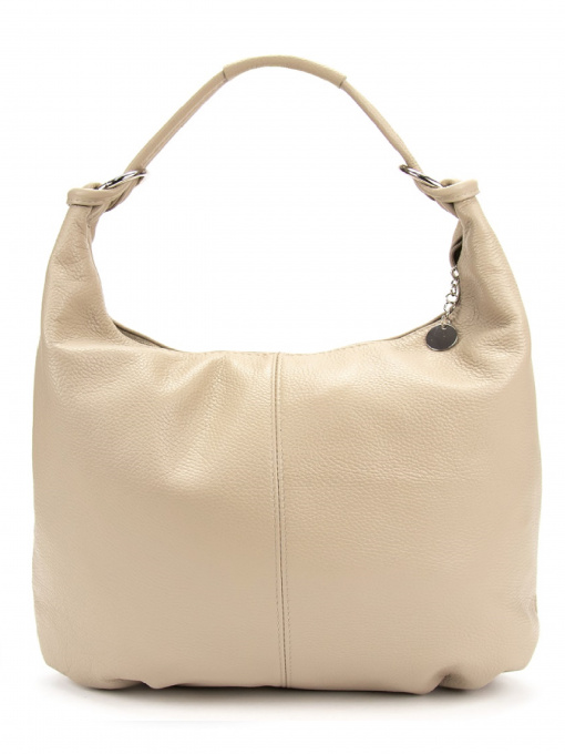 Шопер RoyalBag модель F-IT-8778WB Фото