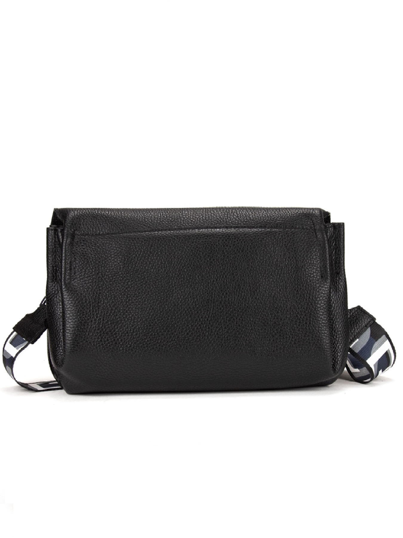 Кросс-боди RoyalBag модель F-IT-9805-1A Фото