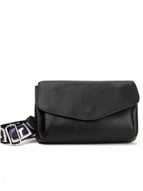 Крос-боді RoyalBag модель F-IT-9805-1A Фото