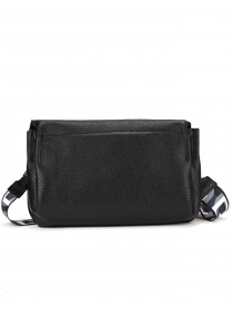 Крос-боді RoyalBag модель F-IT-9805-1A Фото