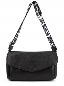 Крос-боді RoyalBag модель F-IT-9805-1A Фото