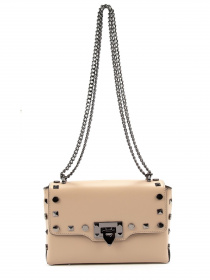 Кросс-боди RoyalBag модель F-IT-9813B Фото