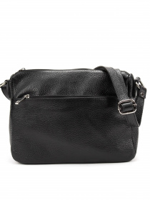 Кросс-боди RoyalBag модель F-IT-9829A Фото