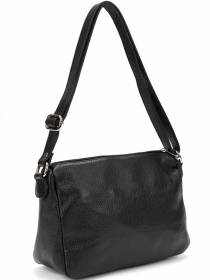 Кросс-боди RoyalBag модель F-IT-9829A Фото