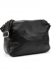 Кросс-боди RoyalBag модель F-IT-9829A Фото