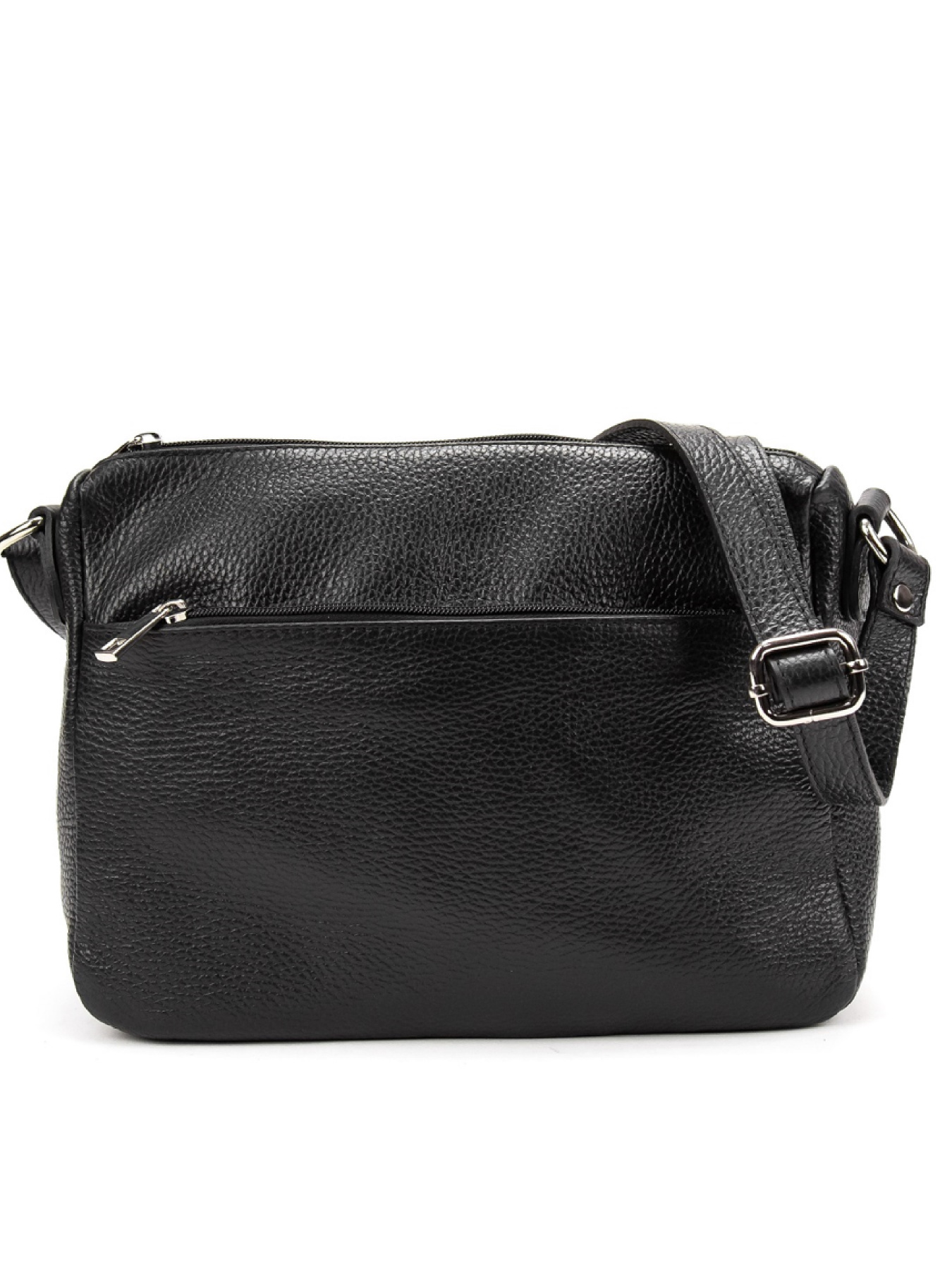 Крос-боді RoyalBag модель F-IT-9829A Фото