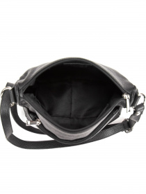 Крос-боді RoyalBag модель F-IT-9829A Фото