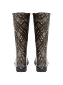 Сапоги резиновые Oldcom модель oc0508 Фото