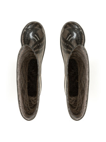 Сапоги резиновые Oldcom модель oc0508 Фото