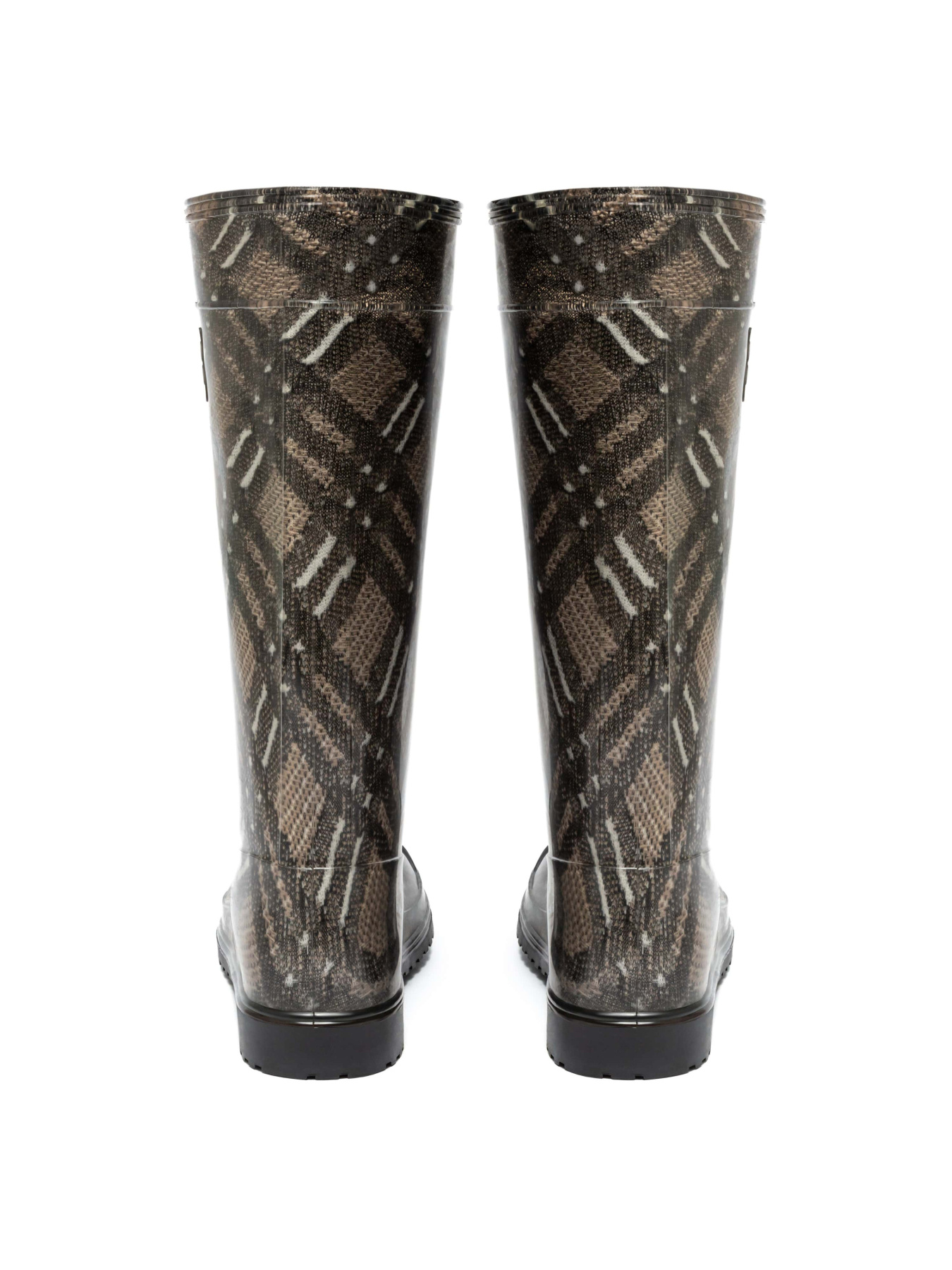 Чоботи гумові Oldcom модель oc0508 Фото