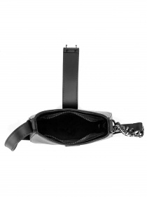 Кросс-боди RoyalBag модель F-IT-9836A-1 Фото