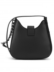 Кросс-боди RoyalBag модель F-IT-9836A-1 Фото