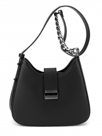 Кросс-боди RoyalBag модель F-IT-9836A-1 Фото