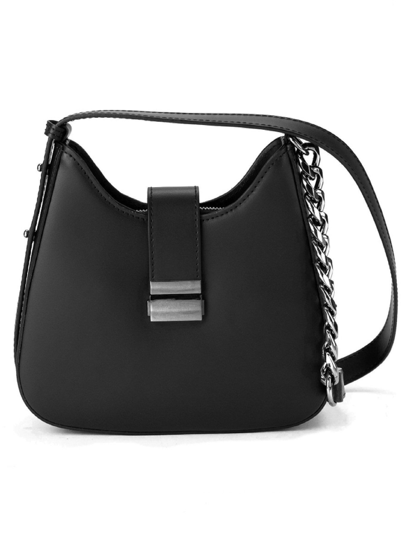 Крос-боді RoyalBag модель F-IT-9836A-1 Фото