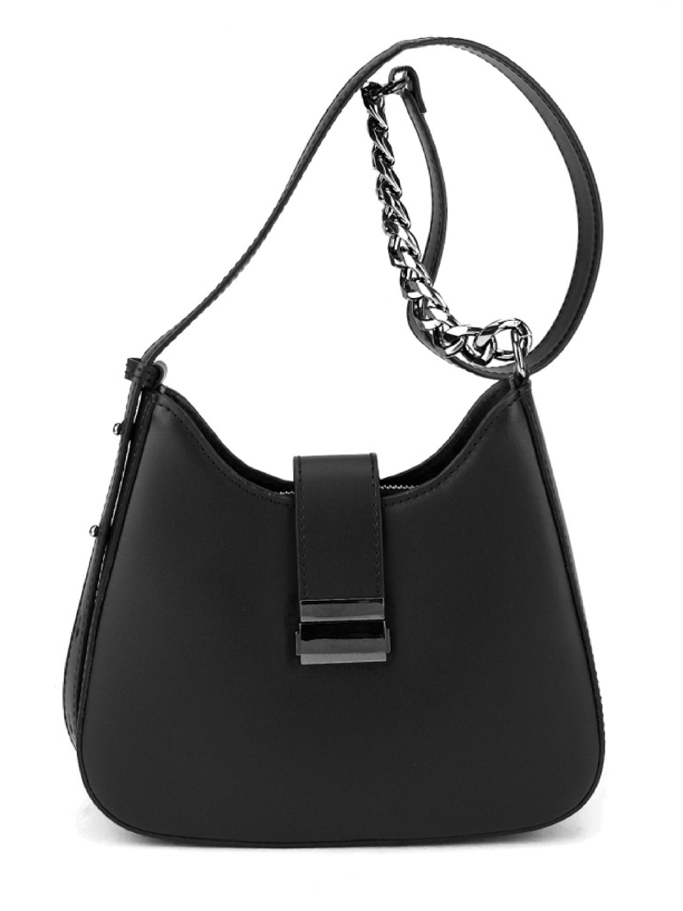 Крос-боді RoyalBag модель F-IT-9836A-1 Фото