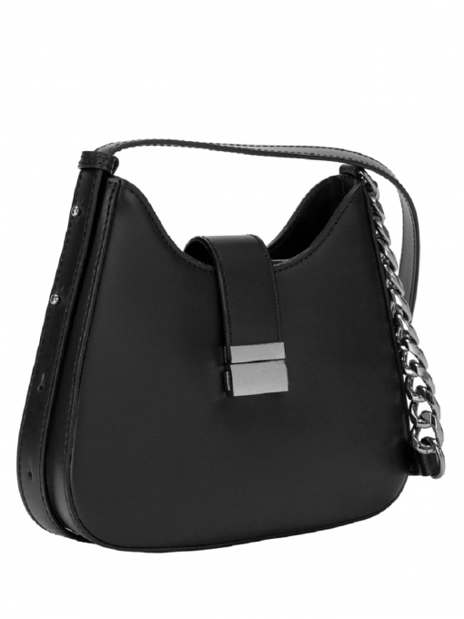 Крос-боді RoyalBag модель F-IT-9836A-1 Фото