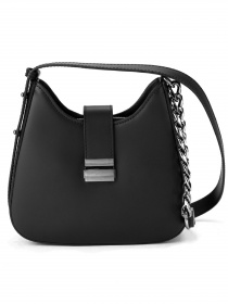 Крос-боді RoyalBag модель F-IT-9836A-1 Фото