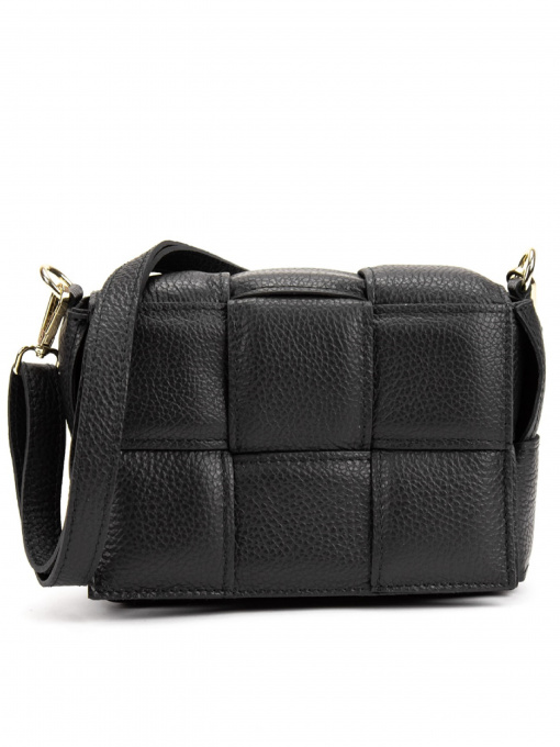 Крос-боді RoyalBag модель F-IT-9840A Фото