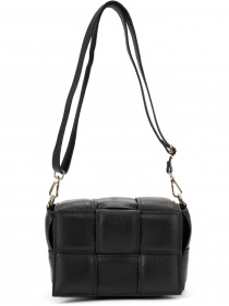 Крос-боді RoyalBag модель F-IT-9840A Крос-боді RoyalBag модель F-IT-9840A Фото