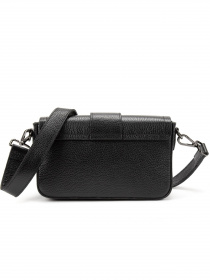 Кросс-боди RoyalBag модель F-IT-9863A Фото