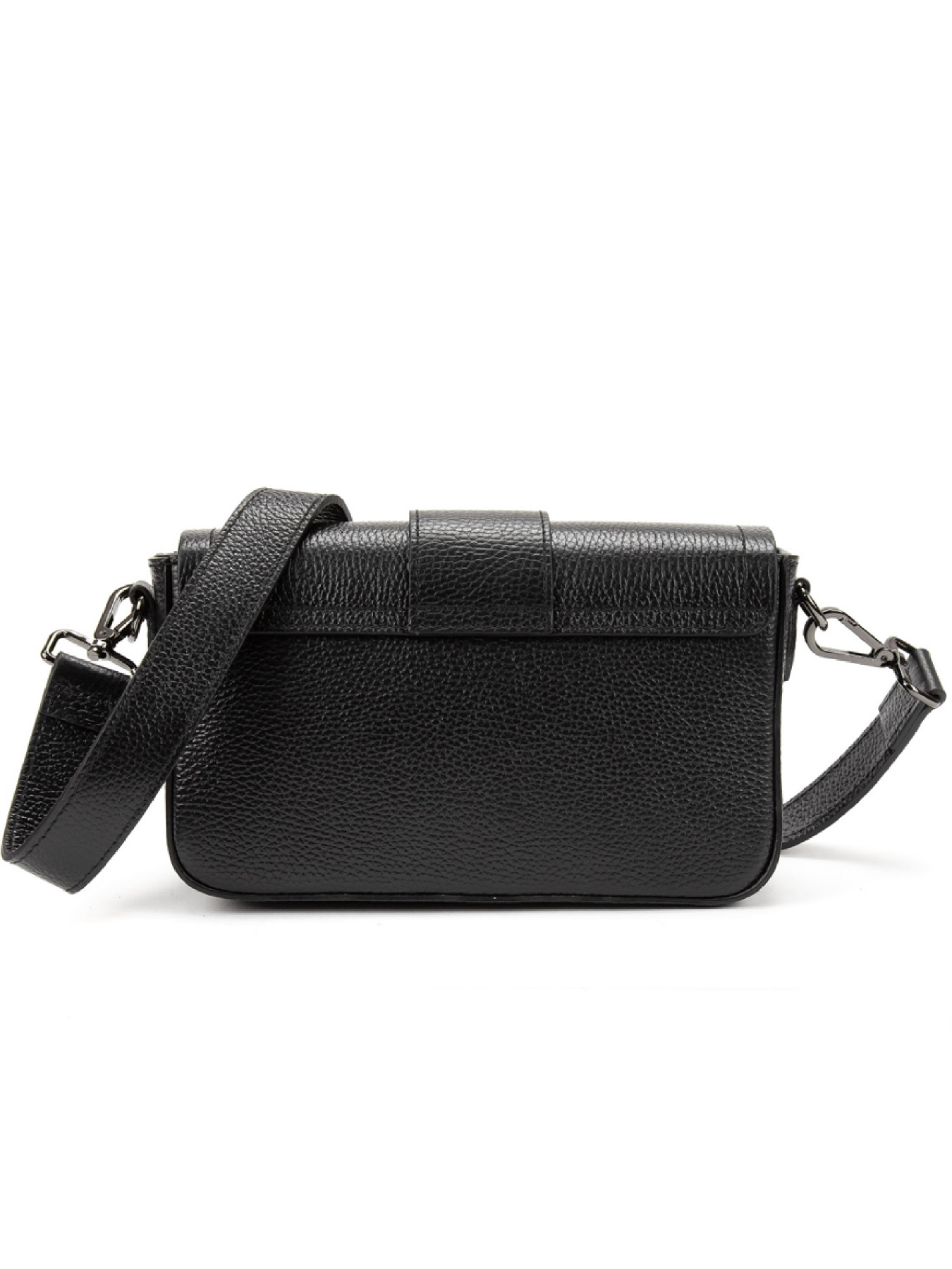 Крос-боді RoyalBag модель F-IT-9863A Фото