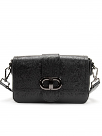 Крос-боді RoyalBag модель F-IT-9863A Фото