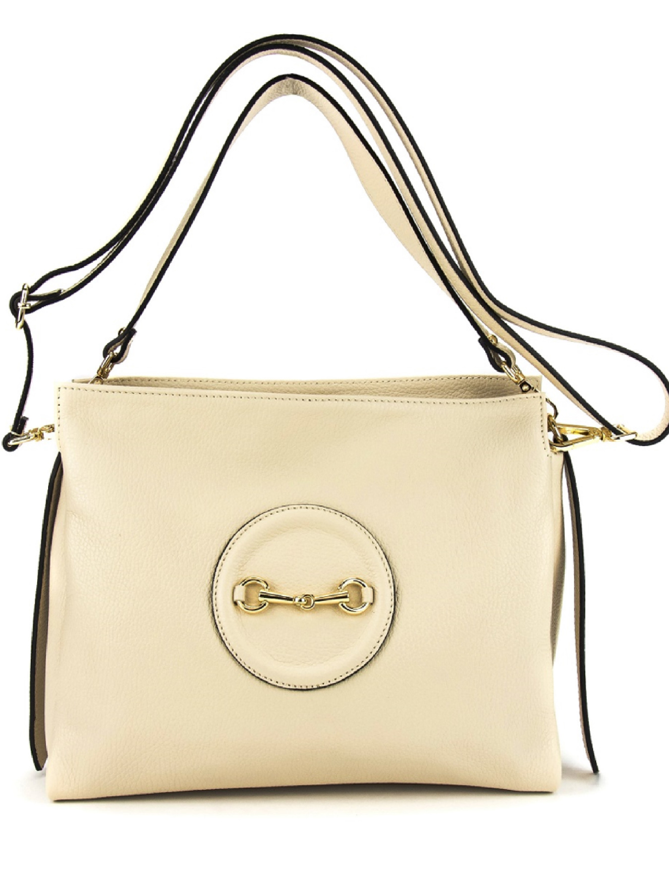 Сумка RoyalBag модель F-IT-9869B Фото