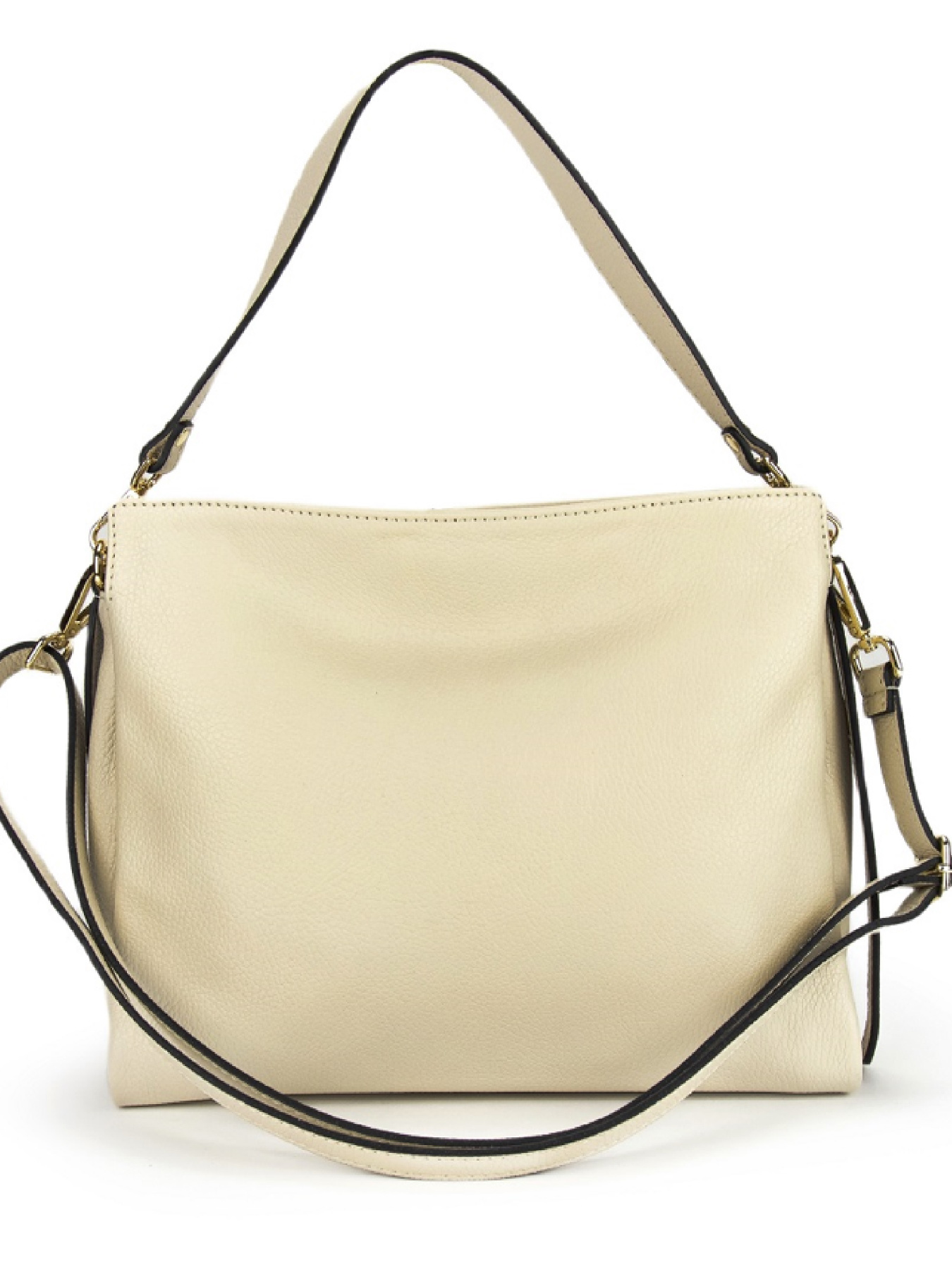 Сумка RoyalBag модель F-IT-9869B Фото