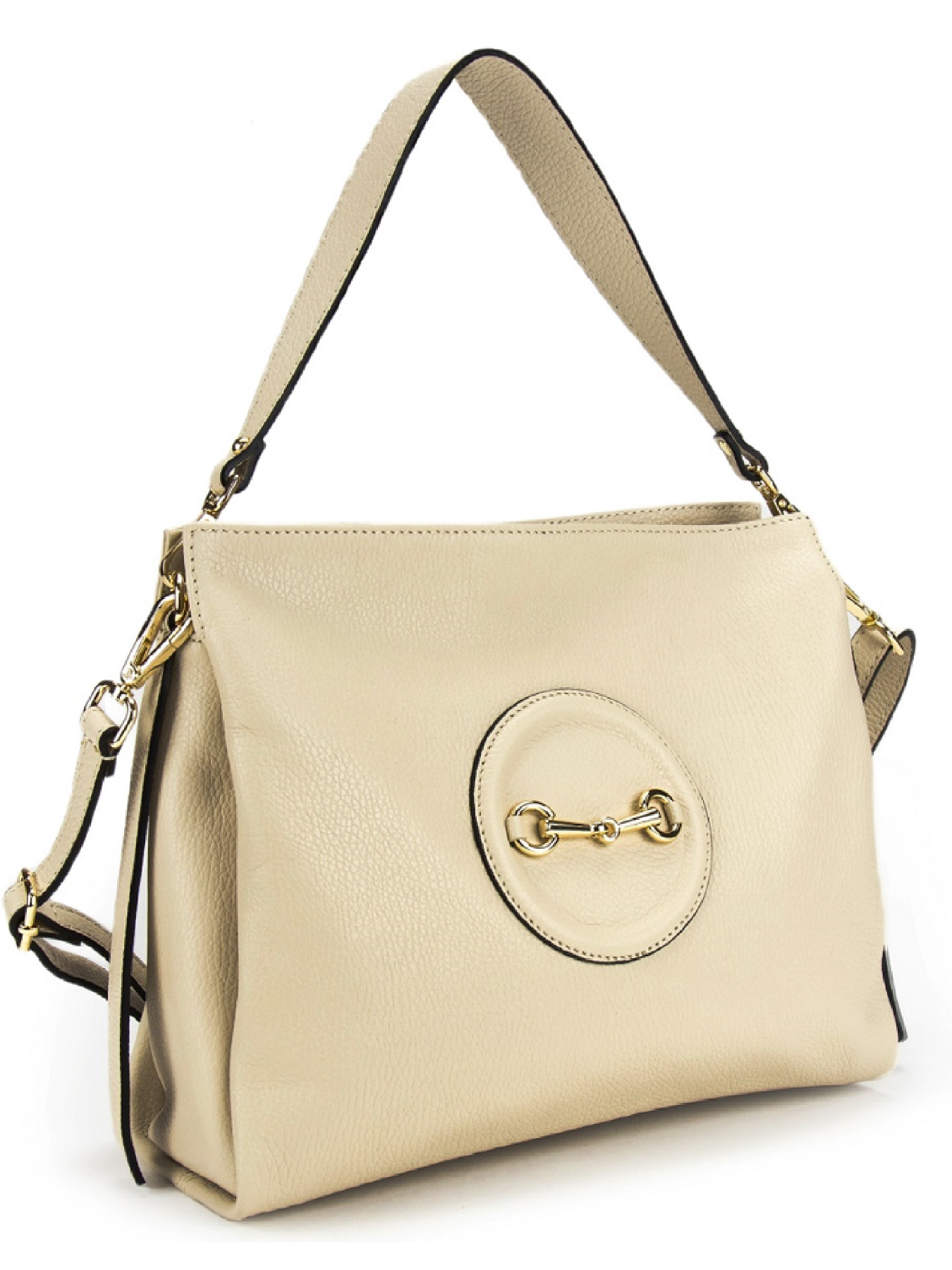 Сумка RoyalBag модель F-IT-9869B Фото