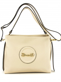 Сумка RoyalBag модель F-IT-9869B Фото