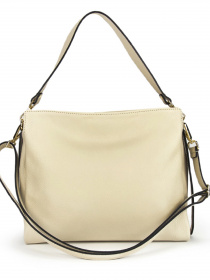 Сумка RoyalBag модель F-IT-9869B Фото