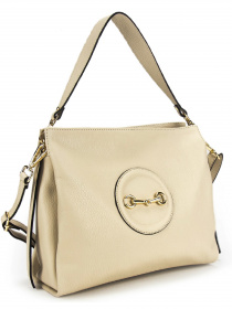 Сумка RoyalBag модель F-IT-9869B Фото