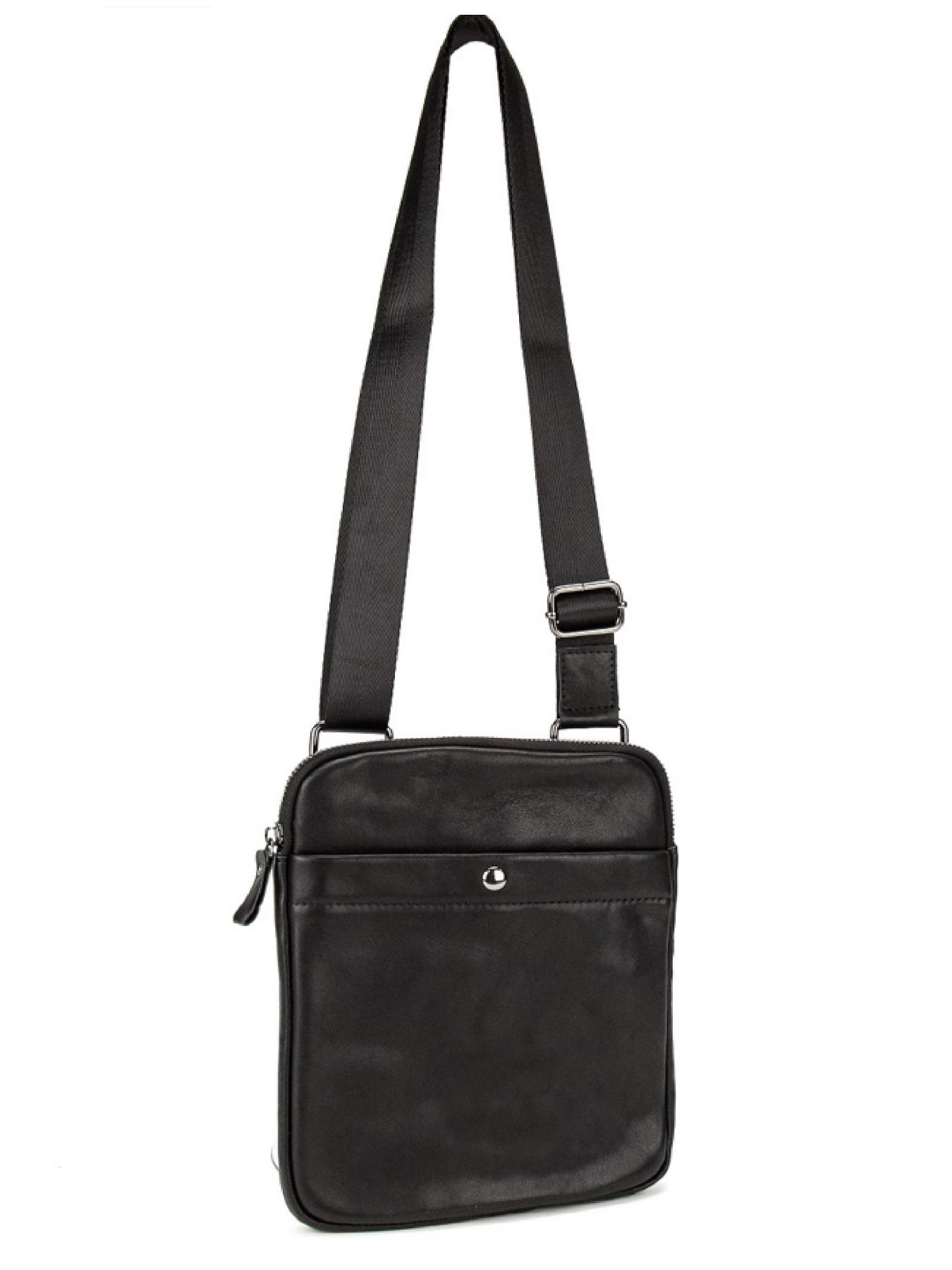 Мессенджер RoyalBag модель S-N2-123A Фото