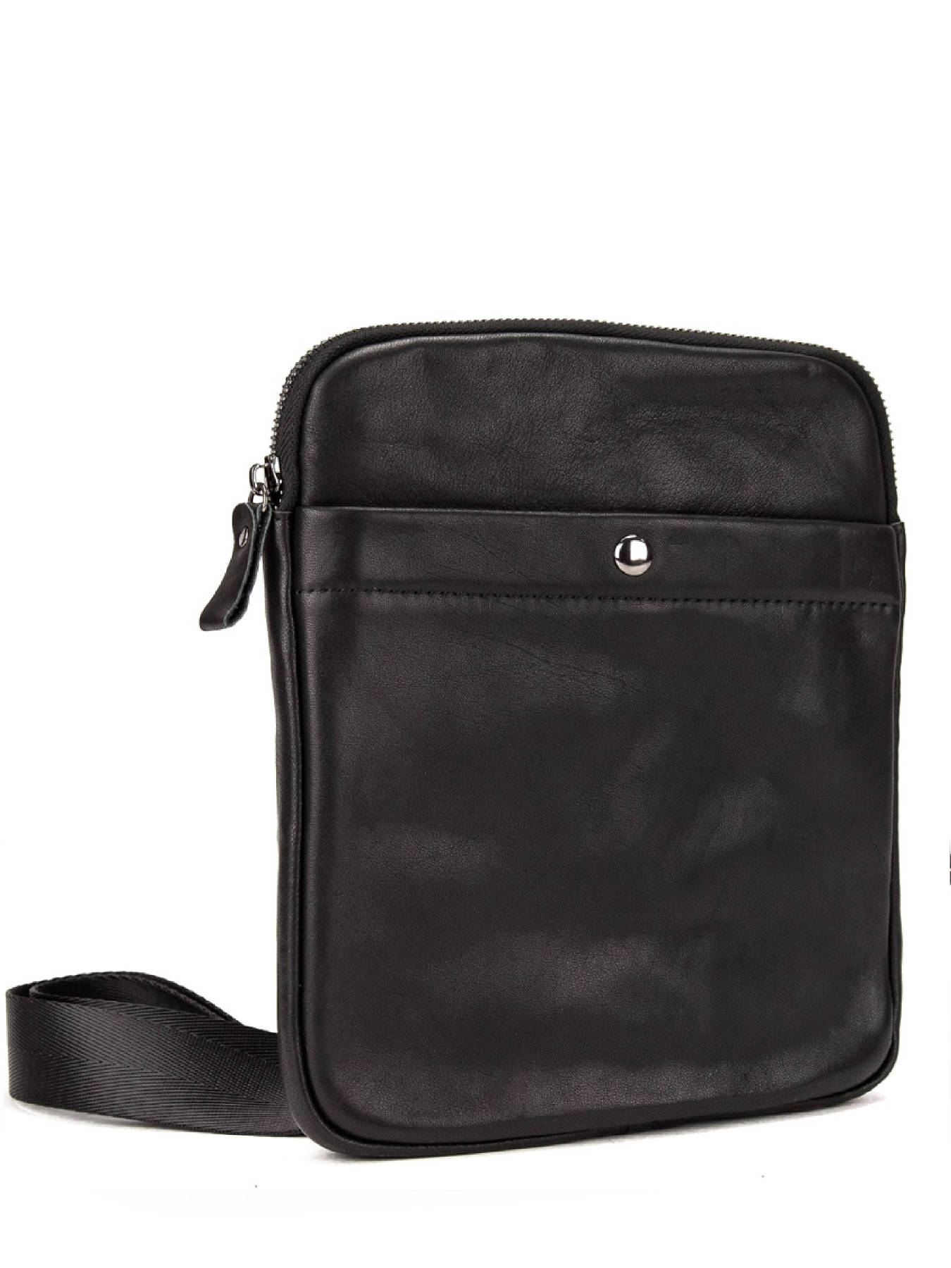 Мессенджер RoyalBag модель S-N2-123A Фото