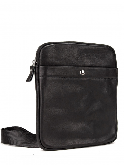 Мессенджер RoyalBag модель S-N2-123A Фото