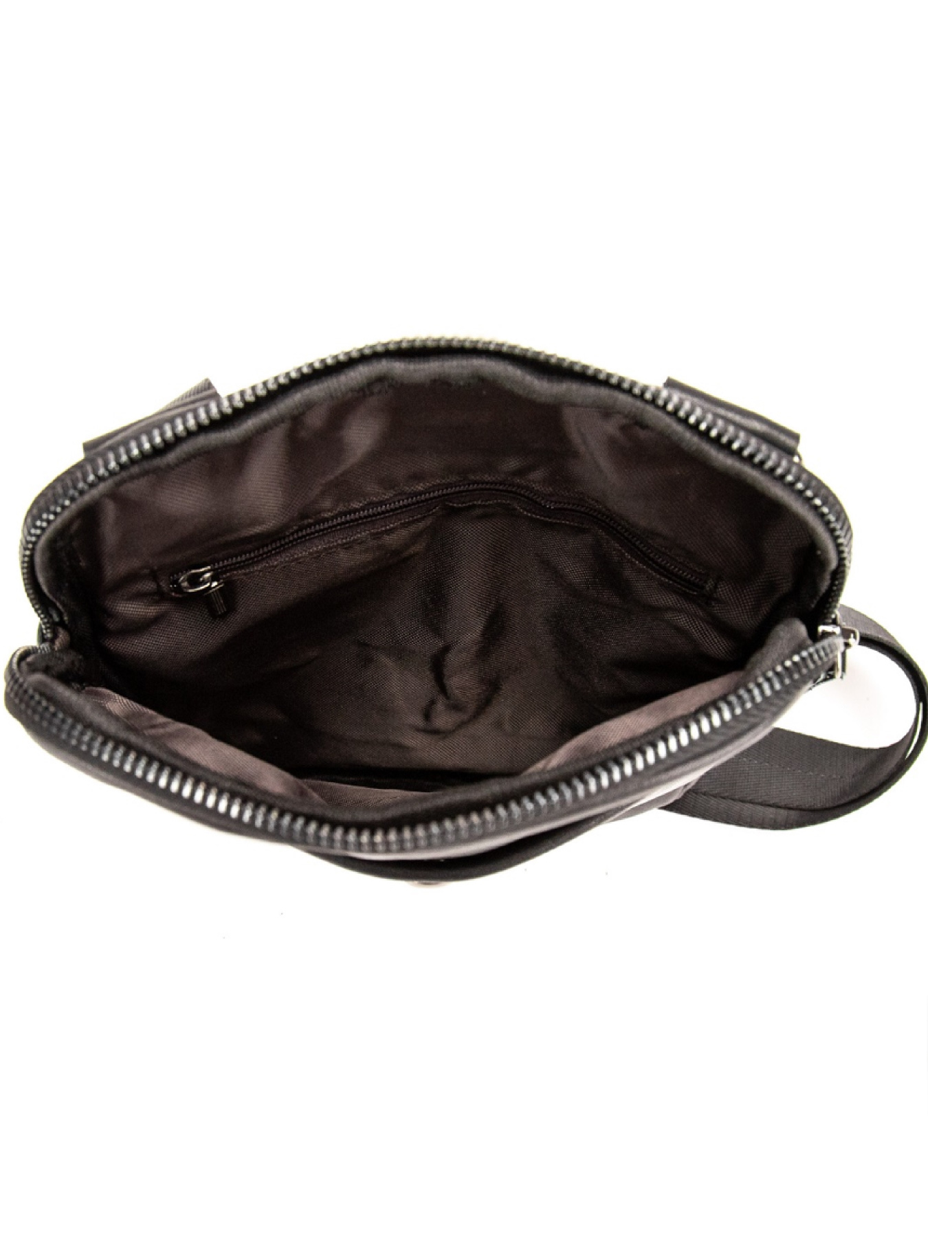 Мессенджер RoyalBag модель S-N2-123A Фото