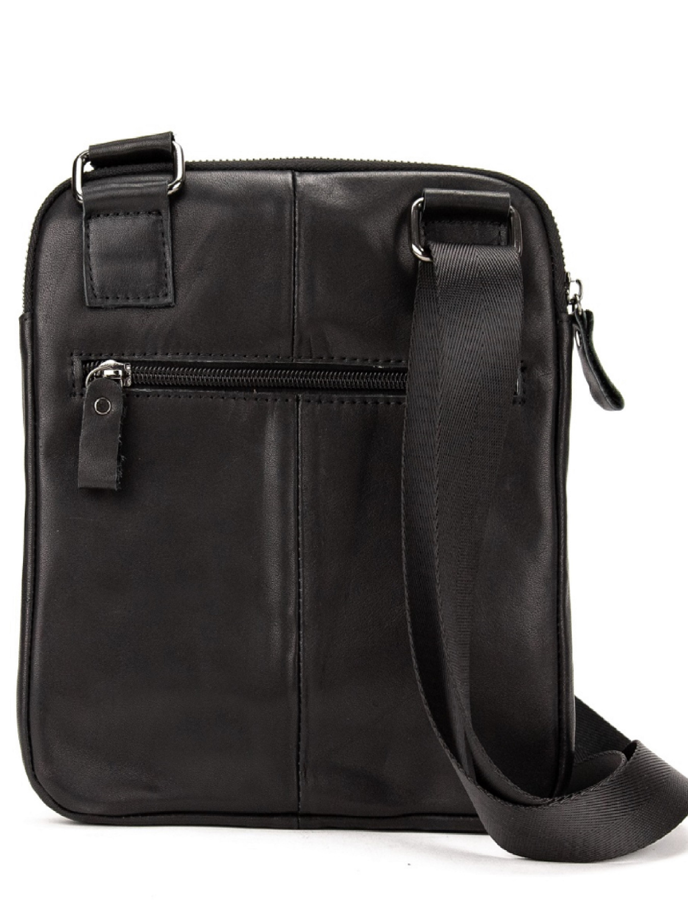 Мессенджер RoyalBag модель S-N2-123A Фото