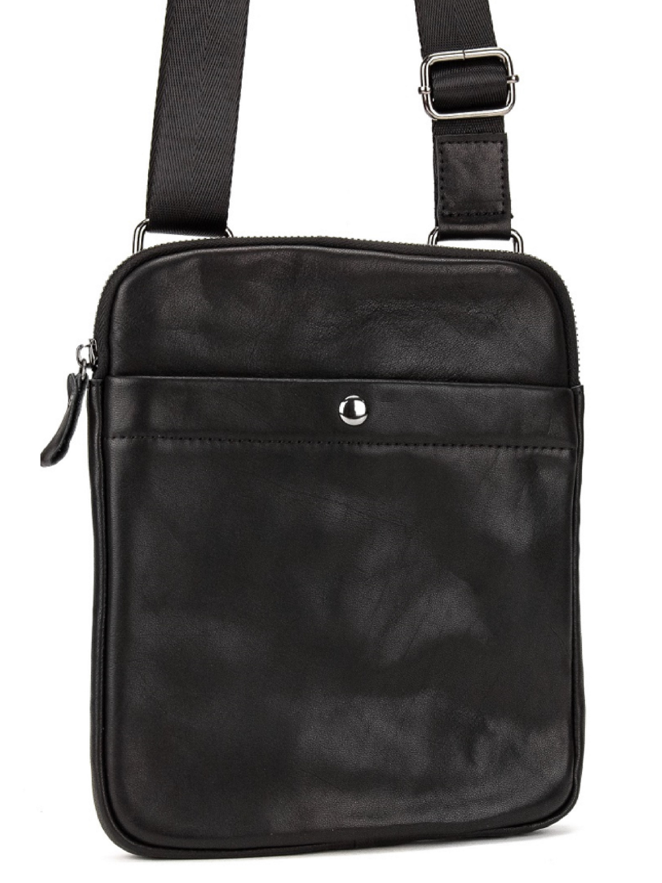 Мессенджер RoyalBag модель S-N2-123A Фото