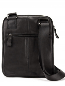 Мессенджер RoyalBag модель S-N2-123A Фото