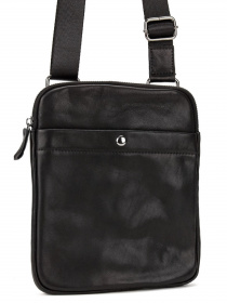 Мессенджер RoyalBag модель S-N2-123A Фото