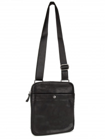 Мессенджер RoyalBag модель S-N2-123A Фото