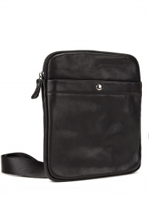 Мессенджер RoyalBag модель S-N2-123A Фото