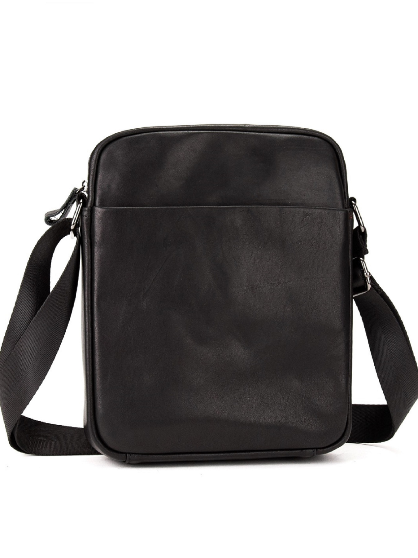 Мессенджер RoyalBag модель S-N2-244A Фото