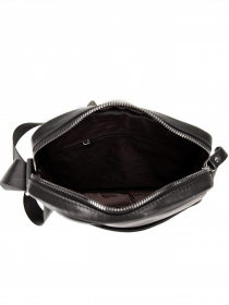 Мессенджер RoyalBag модель S-N2-244A Фото