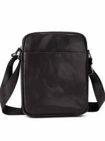 Мессенджер RoyalBag модель S-N2-244A Фото