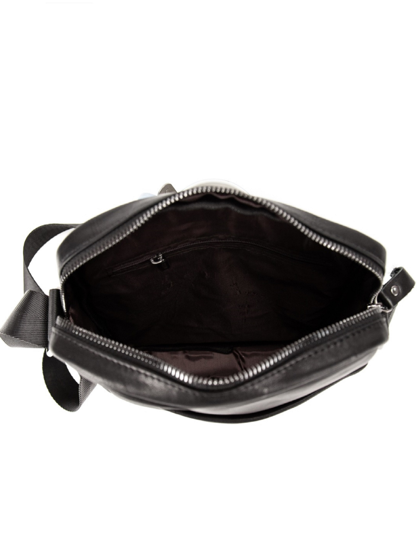 Мессенджер RoyalBag модель S-N2-244A Фото