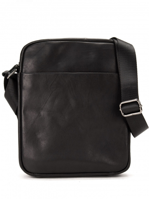 Мессенджер RoyalBag модель S-N2-244A Фото