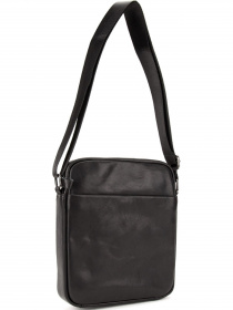 Мессенджер RoyalBag модель S-N2-244A Фото