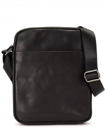 Мессенджер RoyalBag модель S-N2-244A Фото