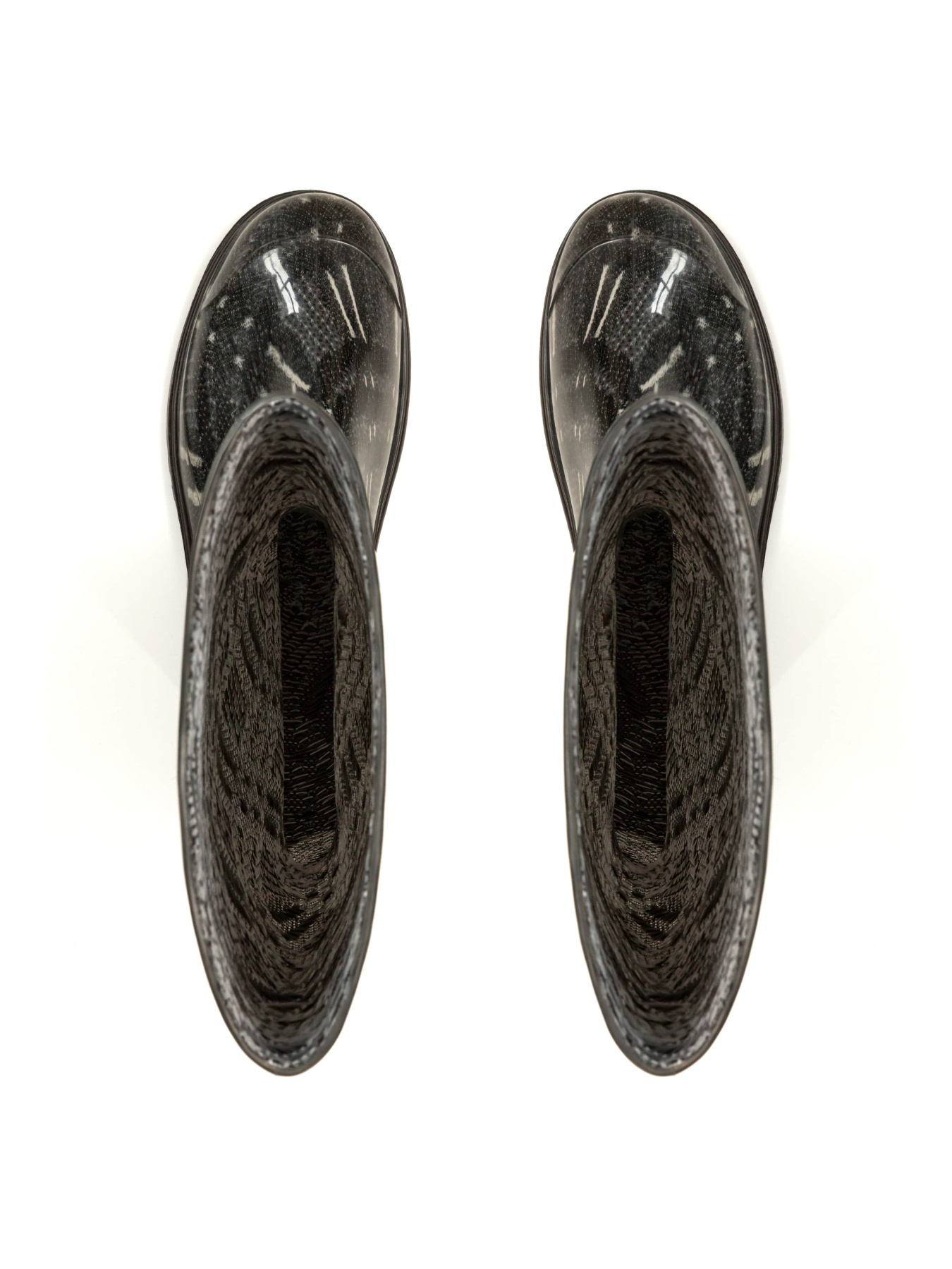 Чоботи гумові Oldcom модель oc0509 Фото